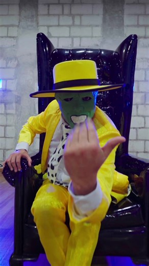 ¡Hey Pachuco! Un Espectáculo de Danza Único