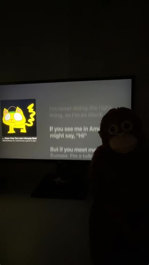 … #ikeamonkey #song #imissu | chinese monkey song