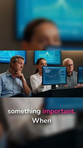 One Wrong Instruction Destroyed the Entire Mission #coding #fail