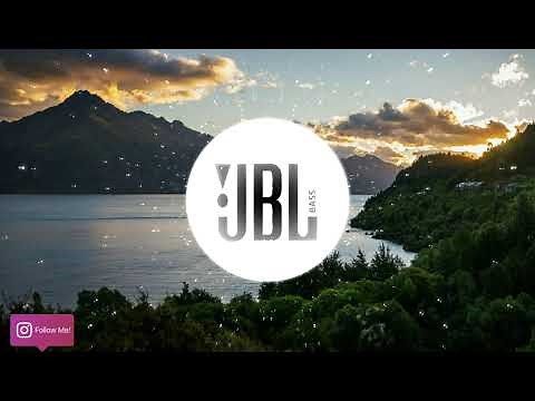 Melhor Música Para Testar JBL #10