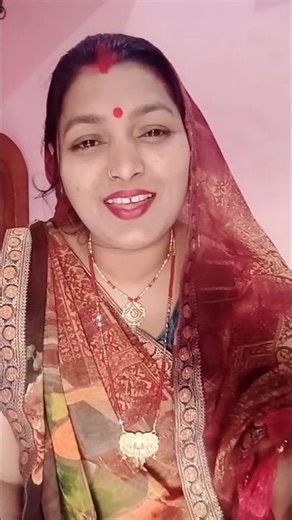 #nnd ji ke gari geet #dehati jhumar geet #dehati jhumar geet