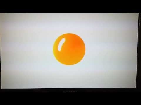 読売テレビ ytv LOGO