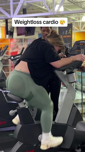 Lose 100 Pounds in 100 Days Transformation Journey