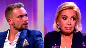 '¡De viernes!' | Programa, en vídeo (11/10/24)