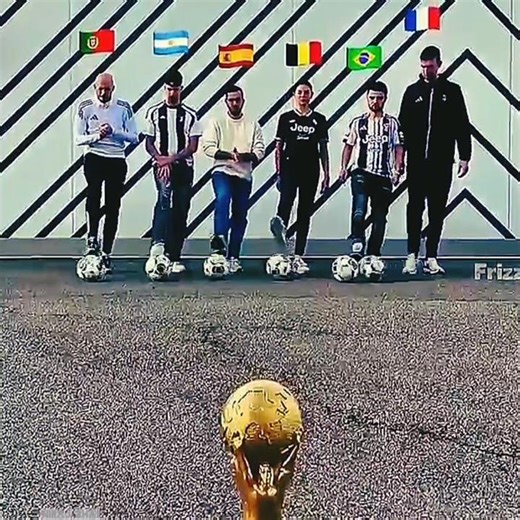 Who scored ☠️🥶???