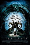 Pan's Labyrinth Reviews