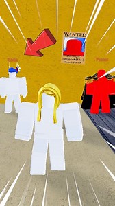  GOOD ADMIN VS EVIL ADMIN IN BLOX FRUITS!  #shorts #roblox | Koopekool Gaming | Facebook