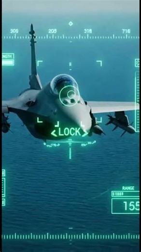 Active Electronically Scanned Array