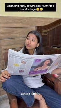 Wait for the end 🤣 #shorts #funny