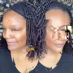 3.6K views · 83 reactions | Serving major skin envy  with YOUNIQUE TOUCH serum+ foundation – Get ready to level up your glam game  | Younique | Facebook