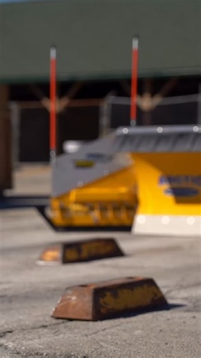 3.3K views · 149 reactions | Another great year at Equip Expo! Big thanks to everyone who came out, connected with us, and made it an unforgettable week. Until next year!  | Arctic Snow & Ice Products | Facebook