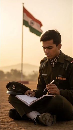 First Steps to NDA/CDS Success | Explained by Sudhir Sir