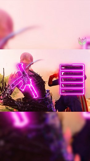 T3kker_T | Fastest TTK | 0 Recoil Superi Class🌪️ Editing Lessons soon (Join Discord) (Clips by @razelwz ) #cod #warzone #callofduty T_T X @9n9clan🤜🤛 | Instagram