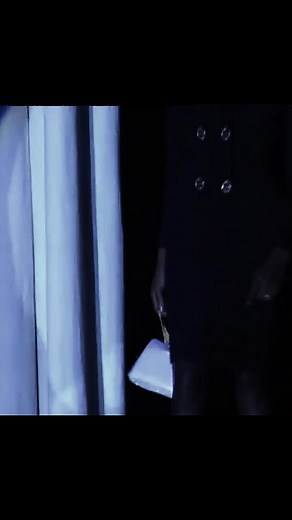 Naomi Campbell Shines in Versace Fashion Week 2024