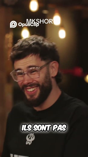 Roro 40 ans d’excès 😂 #bouzi #cossi #lebouseuh