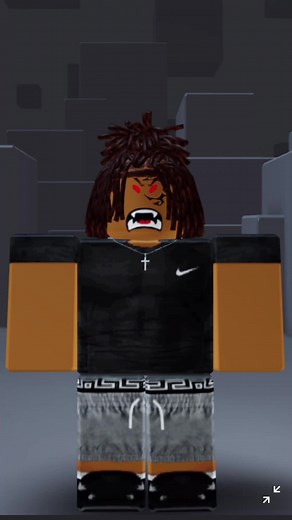 Thank me later! #roblox