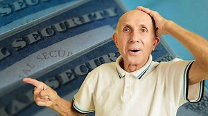 Two Social Security Questions You Shouldn’t Forget To Ask