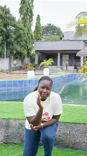 We don dey hail our Odogwus, our big spenders, our small spenders,...