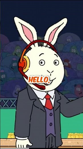 Arthur vs DW The Battle of the Universe for All Time #arthur #dw #cartoonnetwork #arthurvsdw