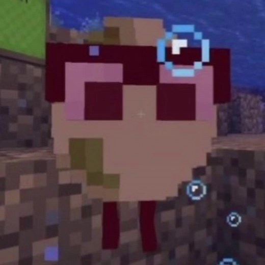 slimecicle lore makes me wanna cry #fyp #slimecicle #gegg #qsmp #edit #qsmpedit