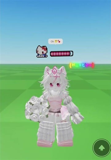 Únanse :3 💐🌷 #robloxespañol #robloxtiktok #robloxoutfits #mm2gameplay #roblox #robloxgames #flop