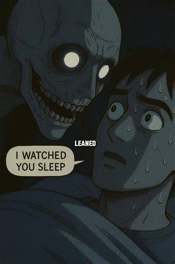 Legend of the rake/ real life story