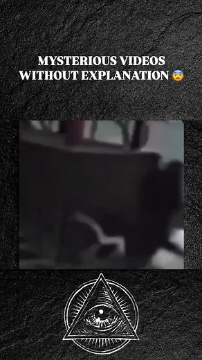 @_secretconspiracies on Instagram: "In this account you will see videos about hidden conspiracies, unsolved mysteries, elite control, glitches in the Matrix, predictions and secrets that few know about. Follow me @_secretconspiracies 👈 Share🌎 Like if you liked it❤️ I read your comments👁 #universe #illuminati #inexplicable #mysteries #occult #hidden truths #truths #conspiracies #global #theory #intrigue #interesting #secret #learn #knowthetruth #conspiracytheories #curiosi