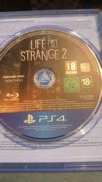 #lifeisstrange #fyp #videospiel