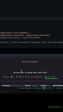 Auto-Magically Fix Dockerfile Errors Free - Save Effort and Time
