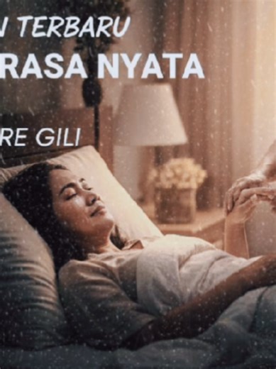 Lagu Ambon Terbaru 2025: Mimpi Serasa Nyata
