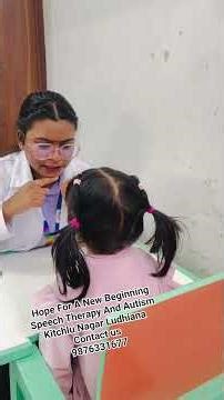 Learning activity #LearningAbility #RecognitionSkills #IdentificationSkills #BrainTraining