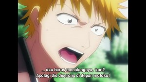1K views · 11 reactions | BLEACH SEASON 1 EPISODE 2 | animv | Facebook