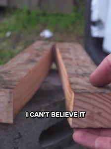 462K views · 4.3K reactions | Insane Rocket Kn*fe Experiment | The Backyard Scientist | Facebook