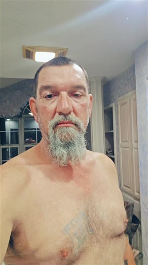 Croz (@croz1279)’s videos with original sound - Croz