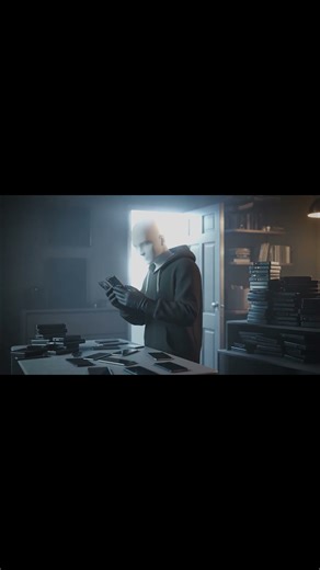 How Do Hackers Get ANYTHING for Free