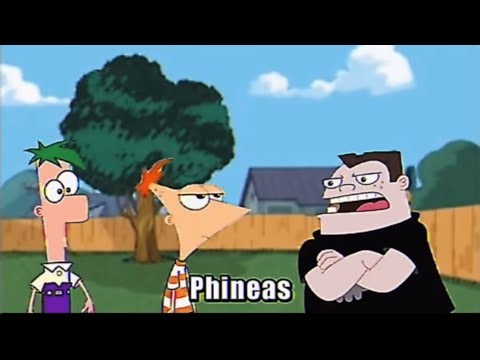 Beck The Schizo Oppenheimer video reupload