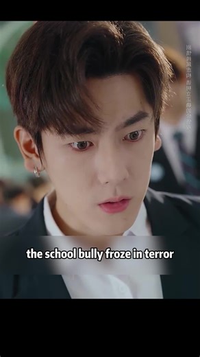 The wealthy beauties have a second personality, the white lotus personality that no one bullies me #ShortDrama #TikTokMinis #USAShortDrama #ReelShort #FYP