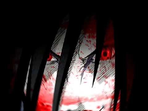 Orochimaru's Full Theme (Audio Restored)