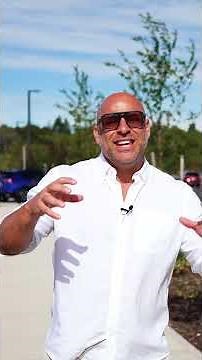 Massive Growth in Ridgefield, WA – New Costco, In-N-Out & More