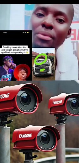 Unveiling the Mystery of Alien Skin in Fortnite