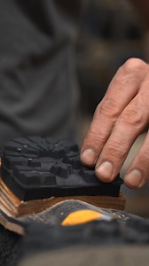 Boots that won't quit, made by hand with the toughest materials in the industry. | JK Boots