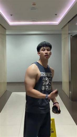 katsu_knj (@katsu_knj)’s videos with original sound - 𝙙𝙤𝙪𝙙𝙤𝙪𝙫𝙛𝙭’🪽🧡