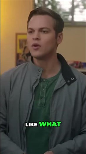 Discover Real Monsters: Vampires,Djinn & More! #supernatural #foryou #shortvideo #shorts