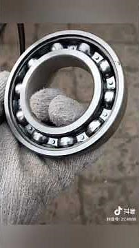 NSK 35bd219dum1 Bearing