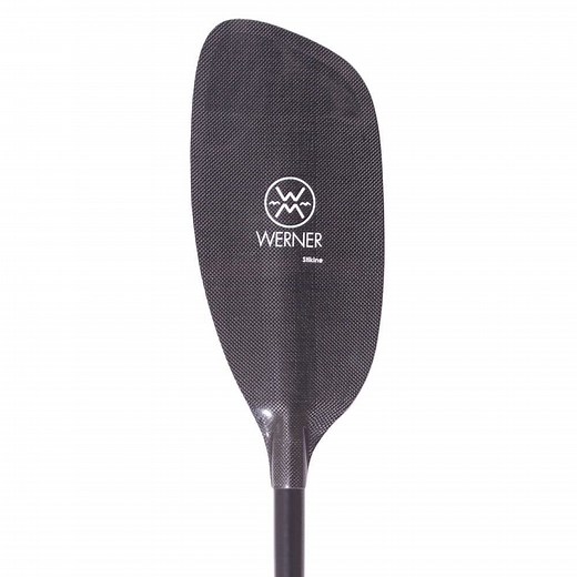 Werner Paddles Stikine - 4Corners Riversports