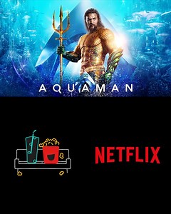 44K views · 10K reactions | Enjoy unlimited shows and movies for one price on Netflix. | Netflix | Facebook