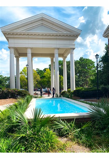 The Grubhub Robots: What's the Campus Beef About?