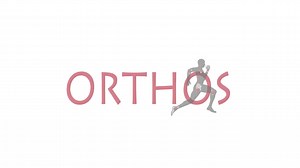 ORTHOS