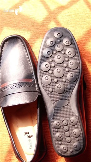 Crafted with precision by our leather engineers