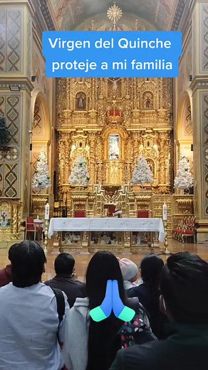 Exploring a Stunning Gothic Church Interior and Exterior